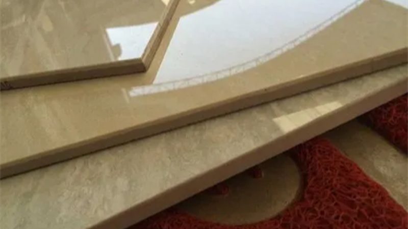 揭秘佛山瓷砖：性价比背后的十大品牌解析