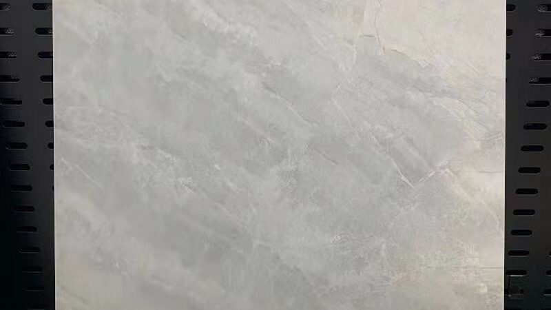 瓷砖对缝不对缝区别