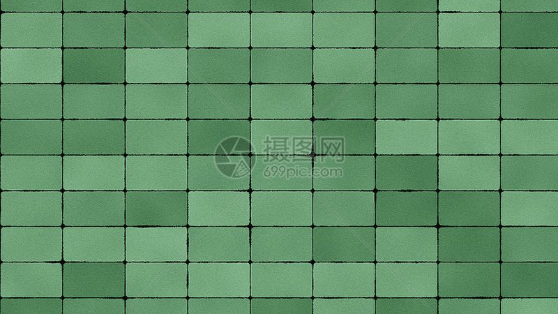 柔光抛釉砖：佛山厂家的匠心之作，如何挑选优质产品？**