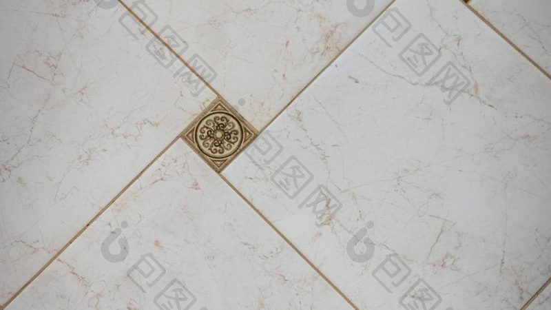大理石瓷砖加盟代理：揭秘行业潜规则与加盟要点