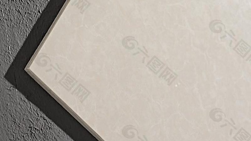 柔光砖与亮光砖：差异解析与应用场景分析