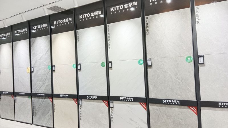 在选择地砖空鼓检测仪器时，应关注以下参数：