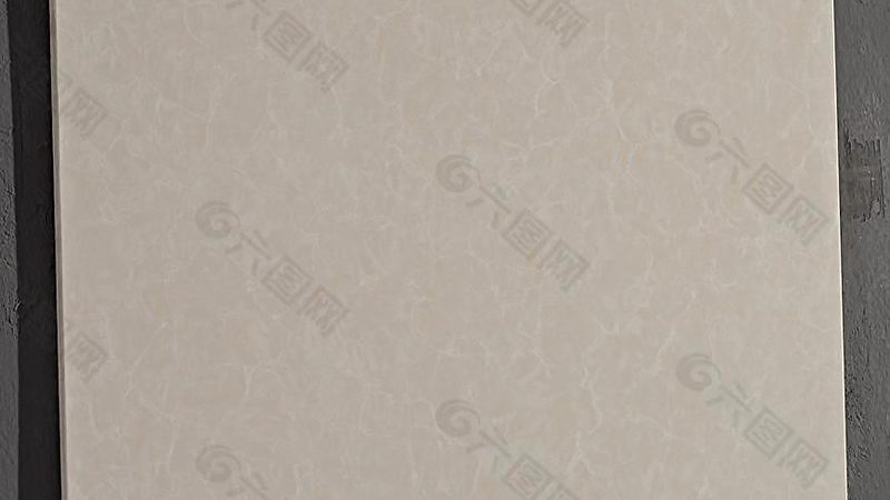 微晶石台面加盟代理：揭秘其背后的市场潜力与选品逻辑**