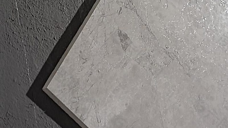上海装修踩坑后，才明白铺贴公司该这样挑