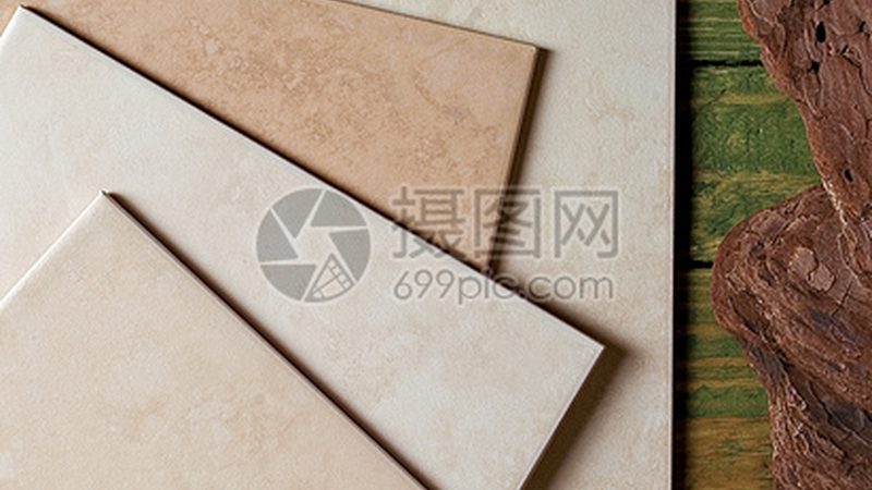 抛釉砖选购攻略：避开误区，选对品质**