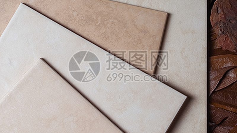 瓷砖胶型号规格全解析：揭秘背后的奥秘