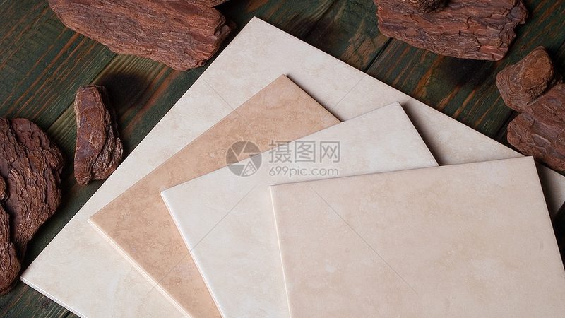 佛山800x800地砖，客厅铺贴的得力助手？**