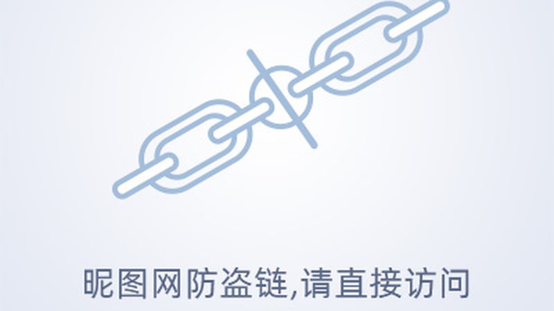 客厅墙砖上墙通铺，打造空间一体化美学