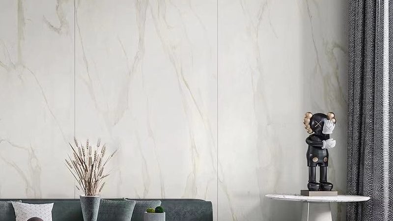 美缝剂批发报价单，到底藏着哪些门道