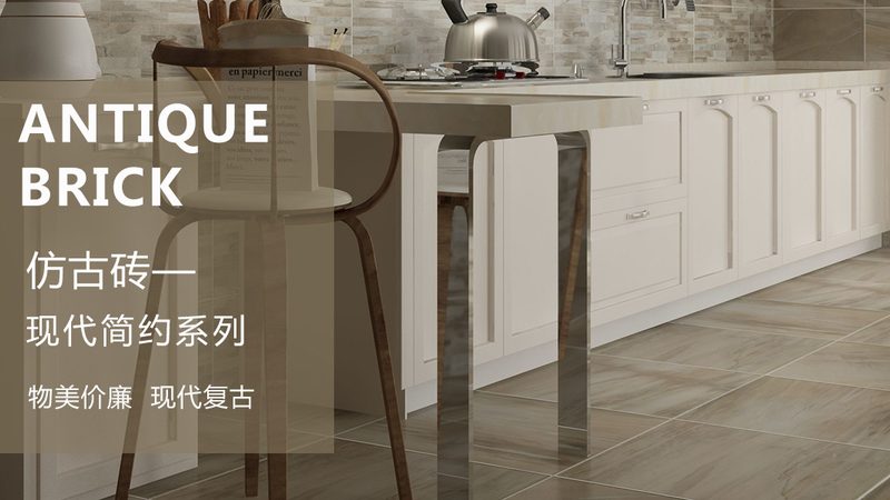 大理石瓷砖加盟代理，样品政策全解析