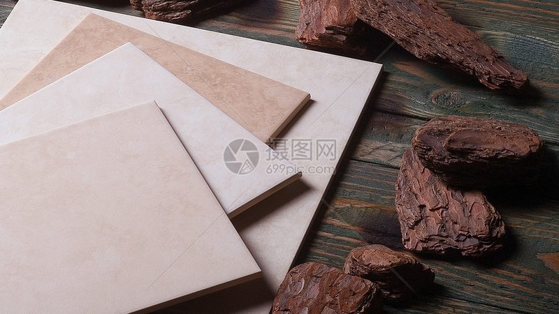 卫生间瓷砖加盟区域保护政策：如何保障您的权益**