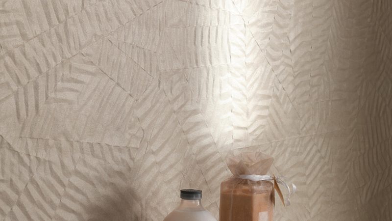 抛光砖价格之谜：揭秘每平方的成本构成**