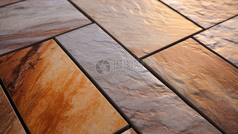 微晶石卫浴柜台面标准尺寸多少