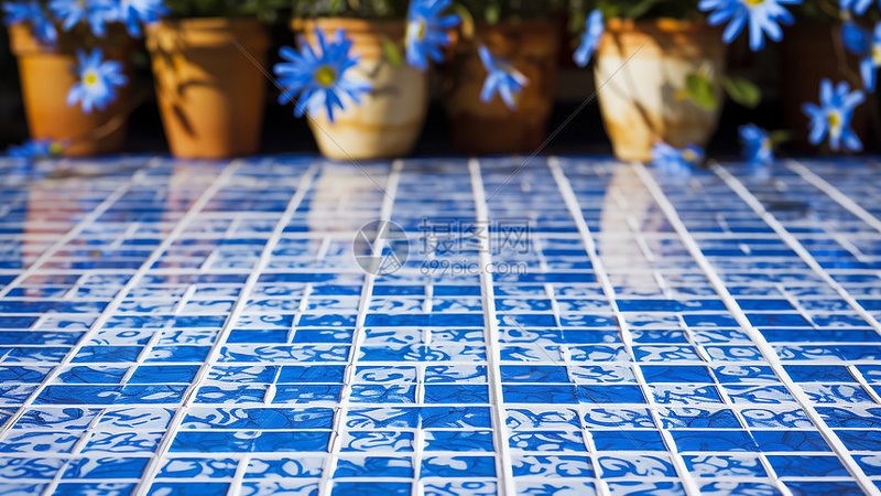 卫生间墙砖拉槽，成本几何？揭秘拉槽工艺与价格**