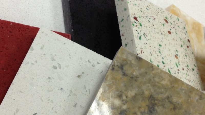 卫生间美缝剂，如何挑选防水防霉效果好的品牌？**