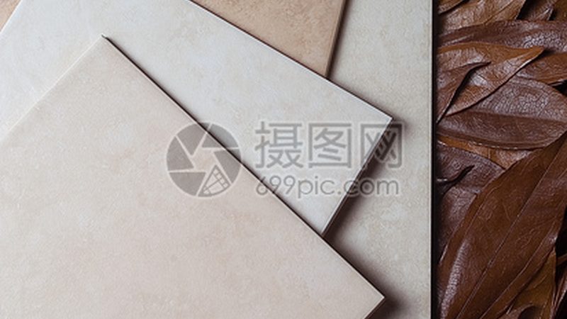 成都通体大理石瓷砖：揭秘其报价背后的工艺与价值