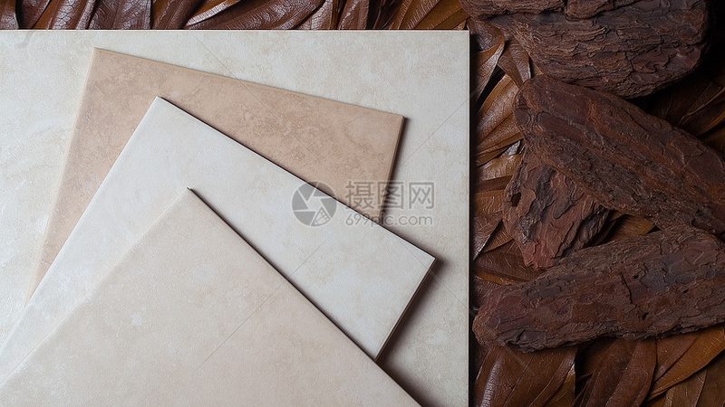 抛釉砖厂家直供对比本地经销商