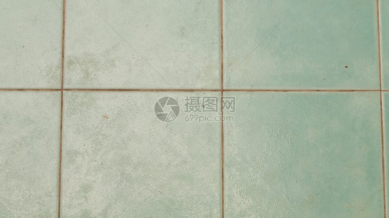 广东抛釉砖小批量定制：揭秘其工艺与优势