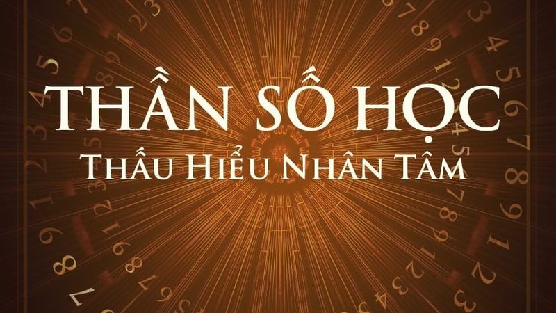 卫生间防滑地砖，防滑系数多少才算合适？**